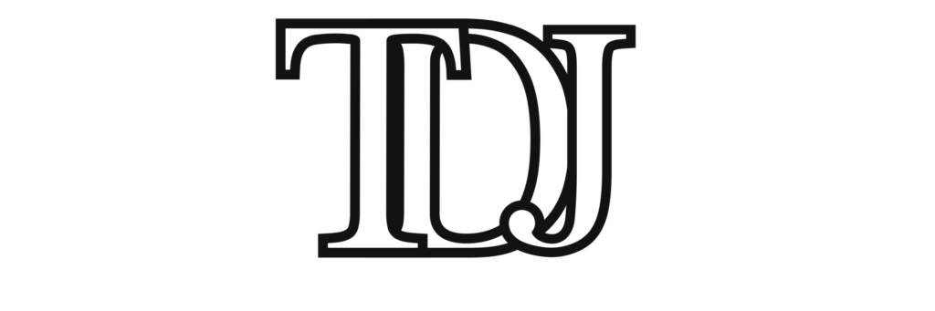 black and white simple initials logo (1)